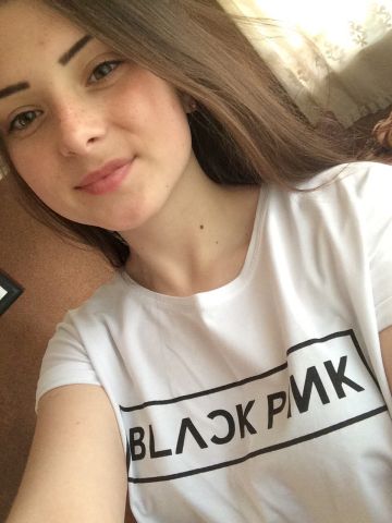 Анкета проститутки Олечка - Фото, 24 года, №335879